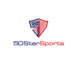 https://www.logocontest.com/public/logoimage/156285655350 Star Sports.png